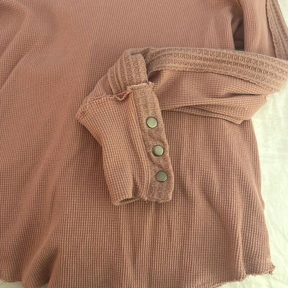 Gibson look Top - Picture 4 of 5